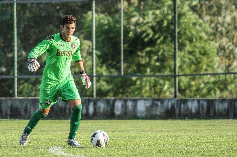Torino Primavera, pronto il prestito per Lentini