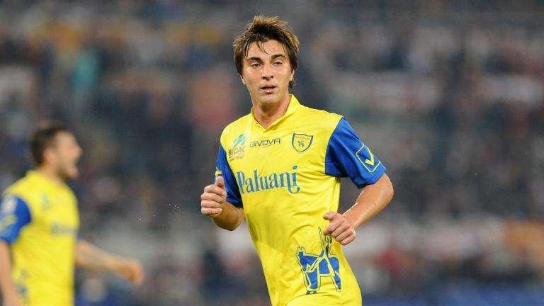 Chievo, Bentivoglio: "Avevamo preparato la gara nella maniera giusta"