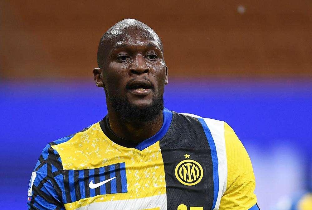 Lukaku incorona Schick