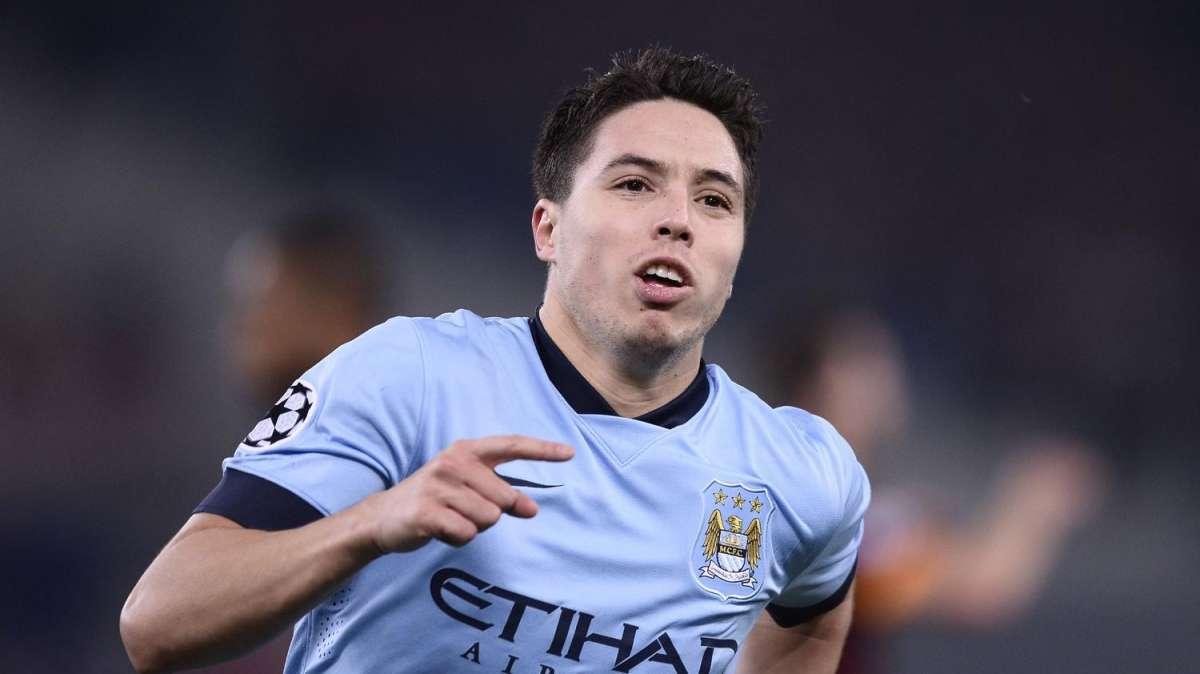 Il Toro guarda anche al mercato degli svincolati 
