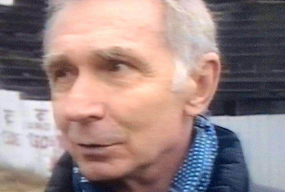 ESCLUSIVA TG – R. Salvadori: “Il Torino deve avere una reazione innanzitutto emotiva e psicologica”