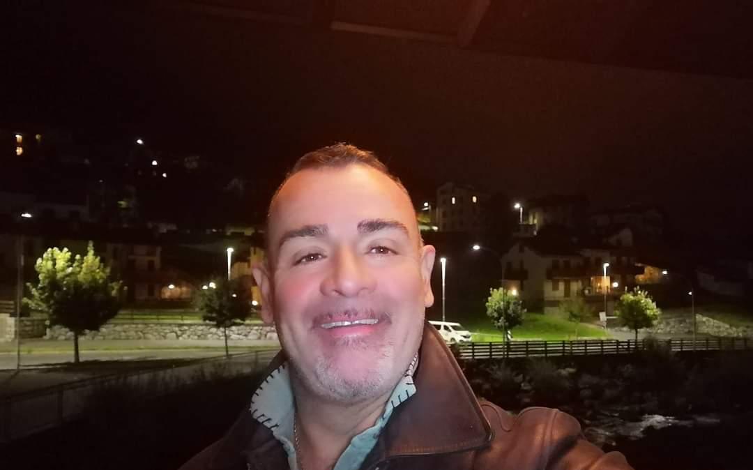 ESCLUSIVA TG – Sasso (TC Cremona Granata): “Tutti devono contestare Cairo fino a quando non se ne va. Cremonese-Torino? Non sono molto fiducioso, dicono di essere già salvi”