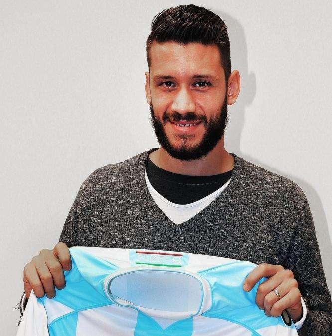 Due club cadetti sulle tracce di Benedetti Jr.