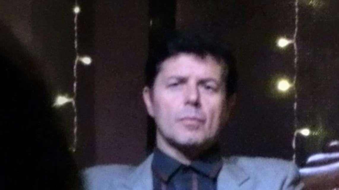 ESCLUSIVA TG – Oscar (Statuto): “Sono deluso dall’approccio del Torino alle partite. Giocare con due punte e senza Milinkovic-Savic”
