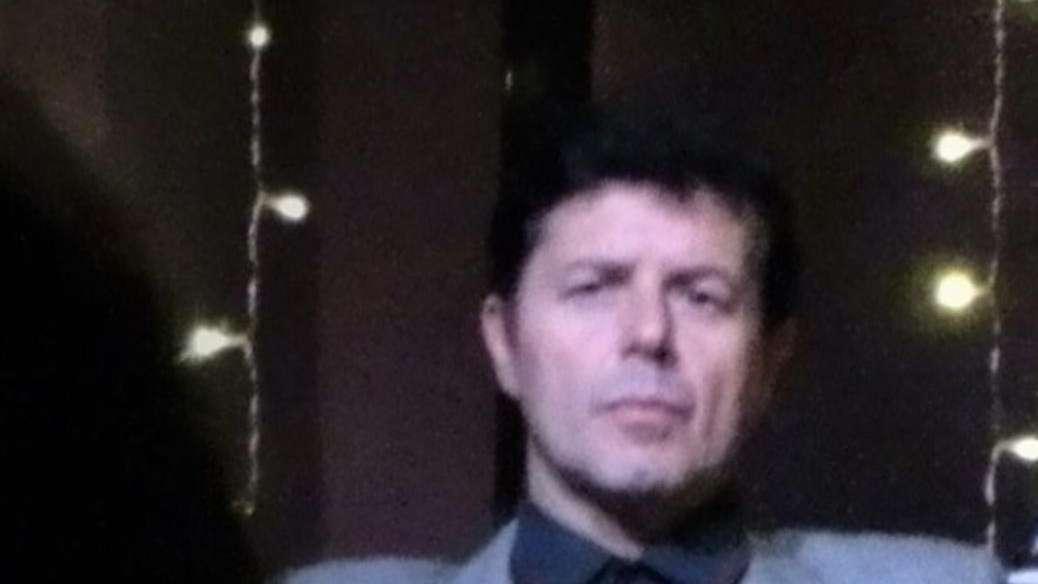 La Repubblica ed. Torino: “Tra speranza e scaramanzia il derby dei vip è da brivido”