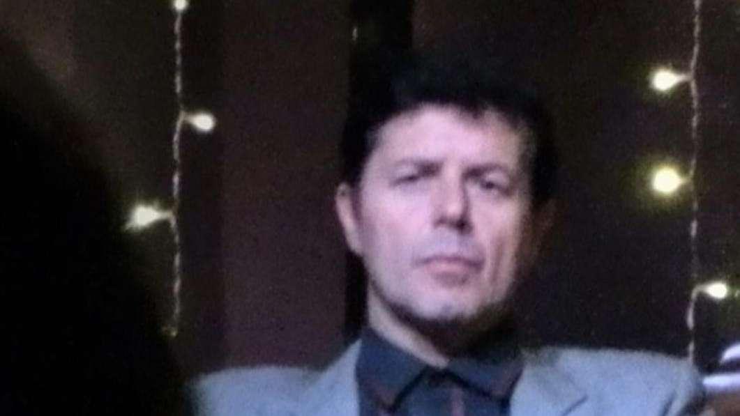 ESCLUSIVA TG – Oscar Giammarinaro: “Ora pensiamo a salvarci: sosteniamo il Torino e Nicola. Poi speriamo che ci sia un cambiamento radicale”