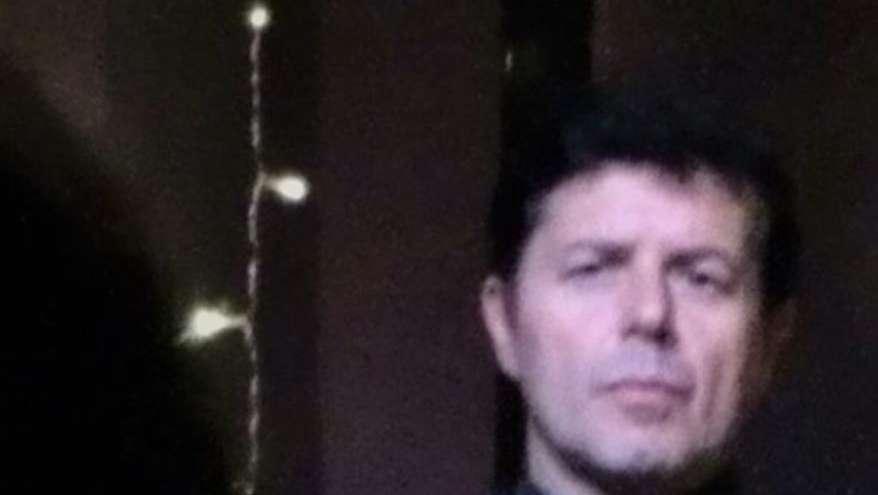 Statuto in concerto granata