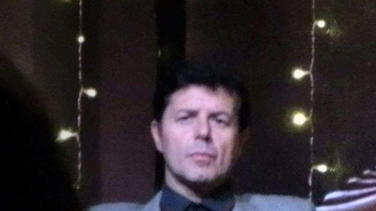 Oscar a Sanremo nel ricordo di Ezio Bosso, due cuori Toro al Festival