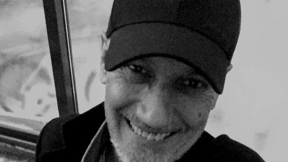 ESCLUSIVA TG – Mariani: “Per il Toro la gara con il Benevento è un crocevia fondamentale. Serve un mercato importante”