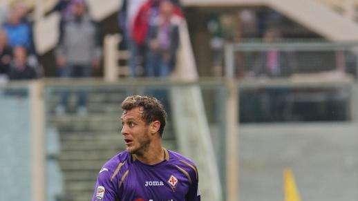 Torino, per Diamanti la concorrenza può arrivare da Udine