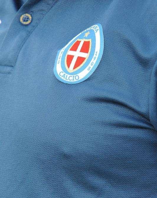ESCLUSIVA TORONEXT - Torino, doppio colpo di mercato dal Novara