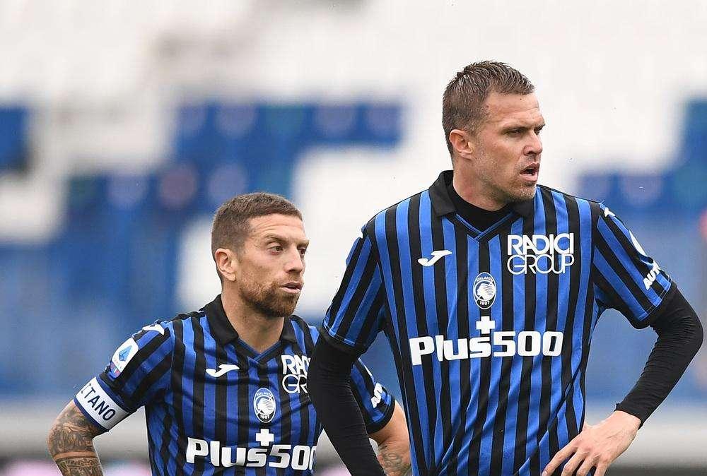 Calcio in Tv: Coppa Italia sulla RAI, Inter e Atalanta nei match di cartello di Champions