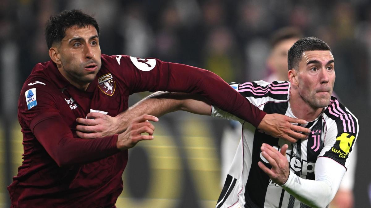 Maripan pre Milan: "Fondamentale aumentare il livello di attenzione"