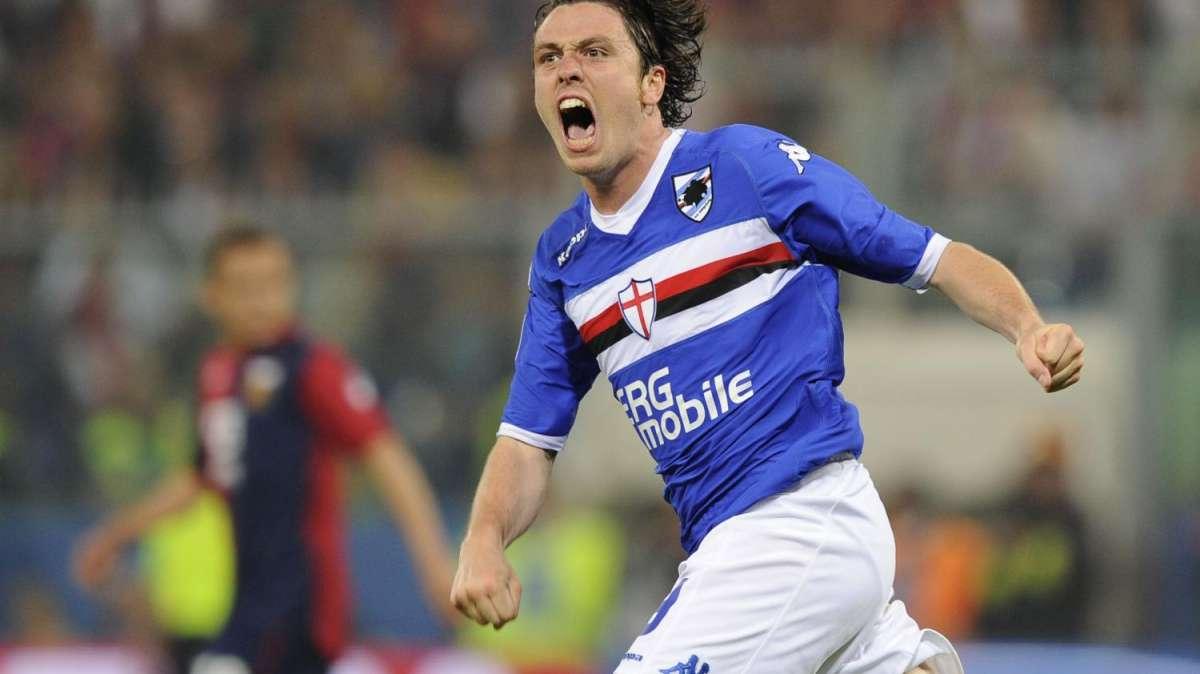 Empoli-Sampdoria, 1-3 il finale: doppietta di Pozzi