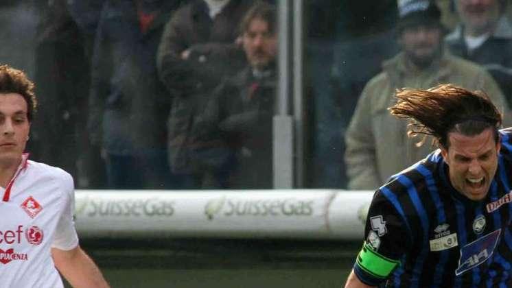 Torino-Piacenza, 1-1 il conto degli ex