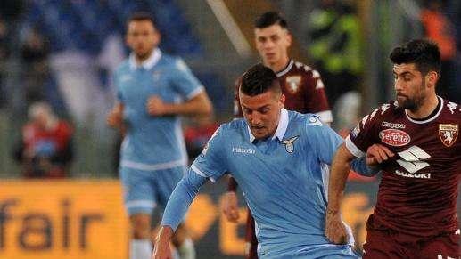 Toro, i 22 convocati per il Crotone: ancora fuori Castàn, c'è Benassi