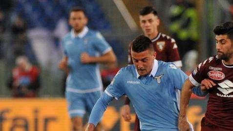 Benassi al Sassuolo può tracciare la strada verso due obiettivi