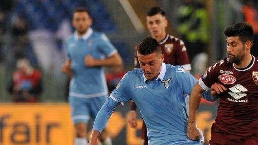 Cairo pensa a un nuovo contratto con clausola per Benassi