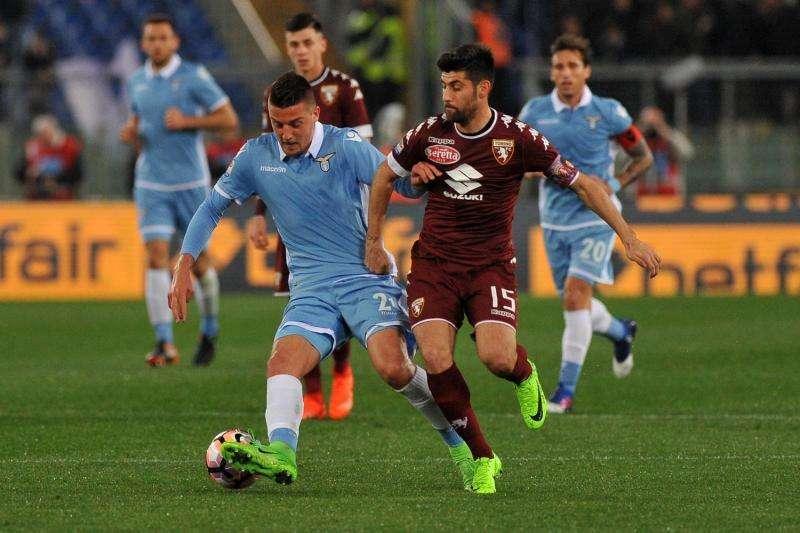 Col nuovo impianto di gioco, rischiano il taglio Valdifiori e Benassi