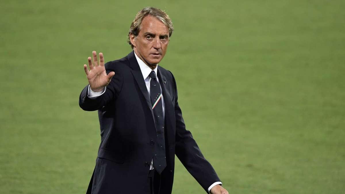L'Italia cede alla Spagna, giocherà la finale per il terzo posto