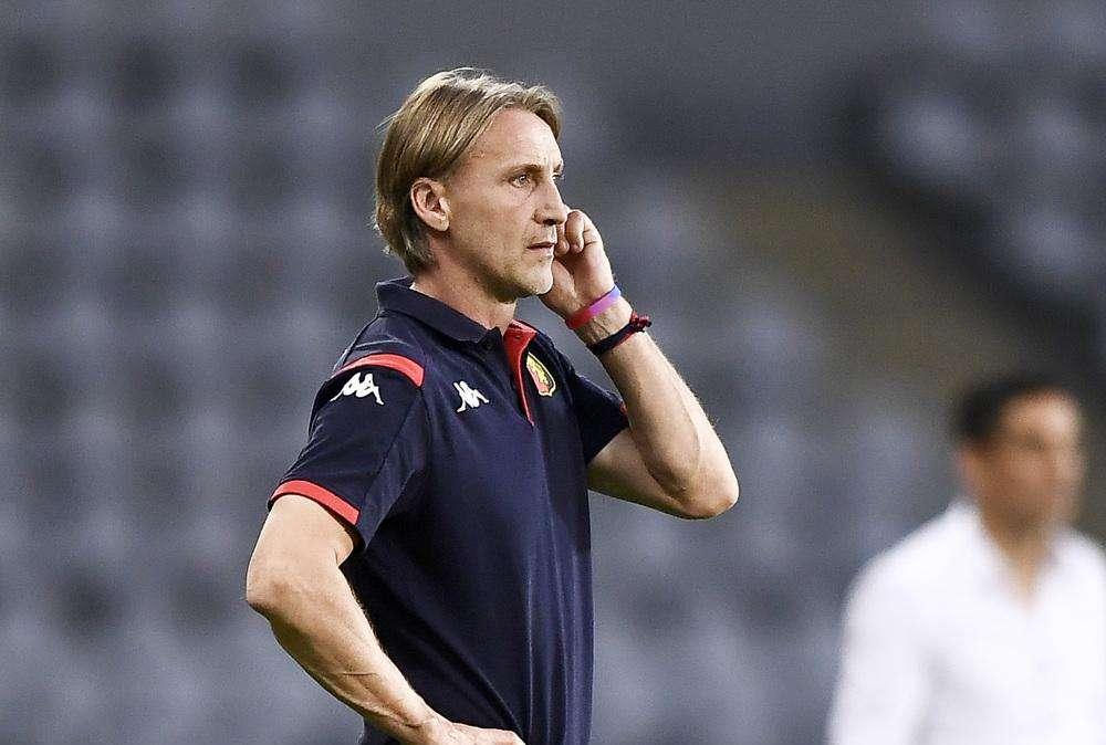 LIVE Torino-Fiorentina 1-1 - Finisce così