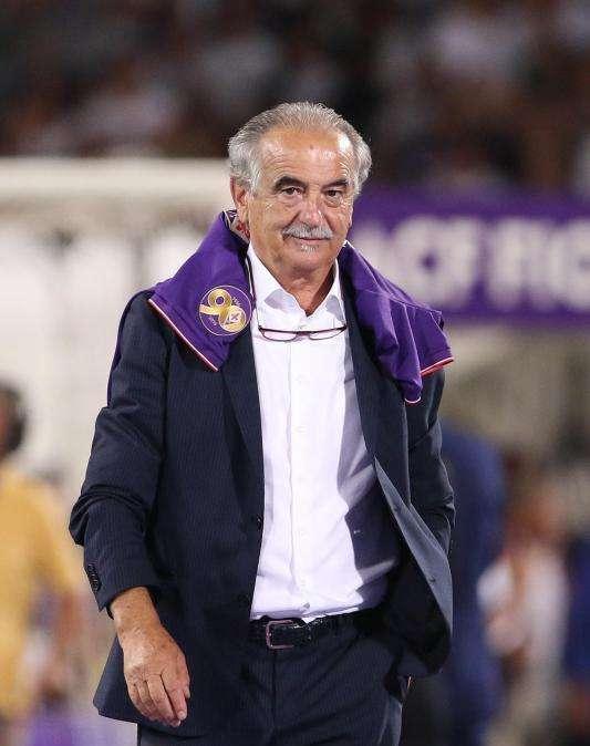 Mondonico: "Il Toro non si scanserà contro il Napoli, ma dopo il derby la stagione è chiusa"