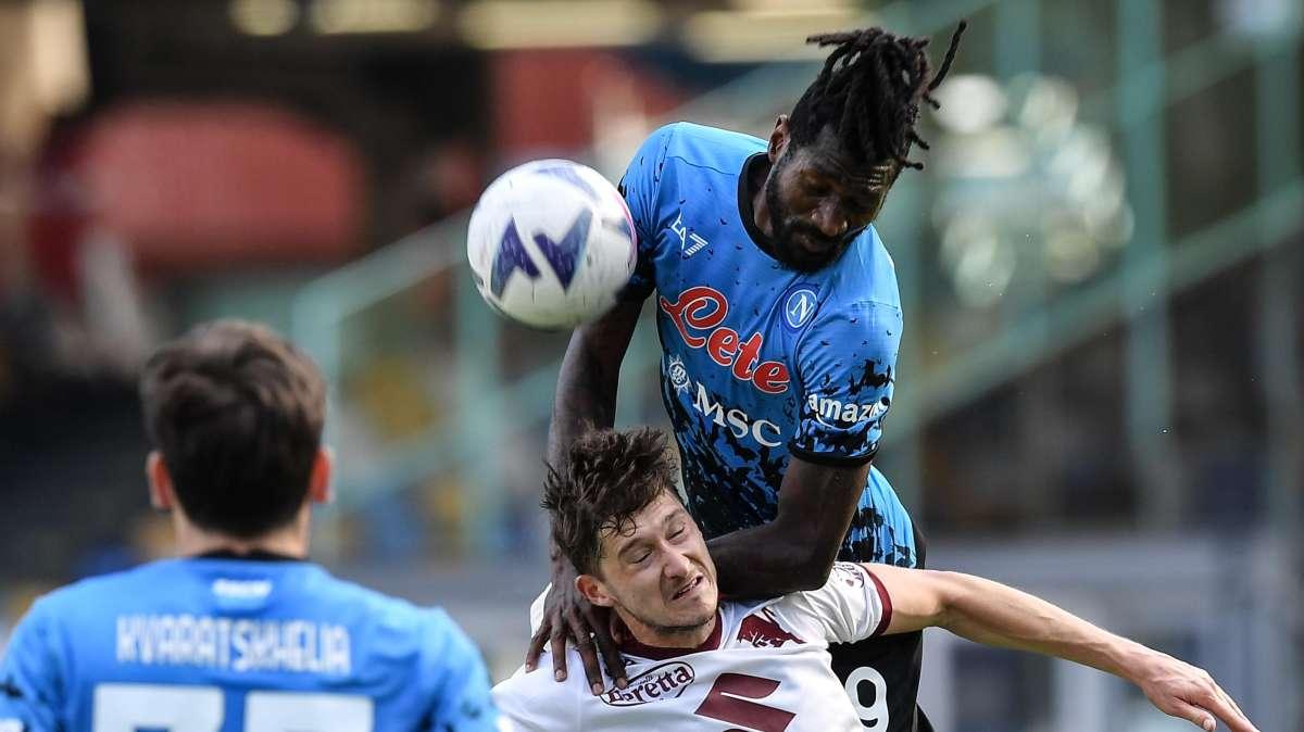 Miranchuk ha convinto, ma per il riscatto ci vuole lo sconto 