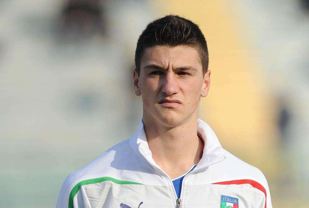 Under 21 in serie B, la probabile formazione 