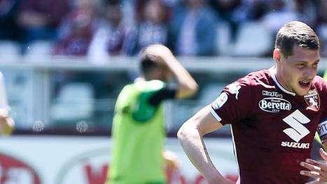 Le preoccupazioni di Mazzarri e la voglia di vedere una squadra matura
