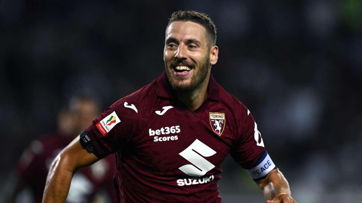 La Stampa: “Più responsabilità e un nuovo ruolo: il Toro ha bisogno del jolly Vlasic”