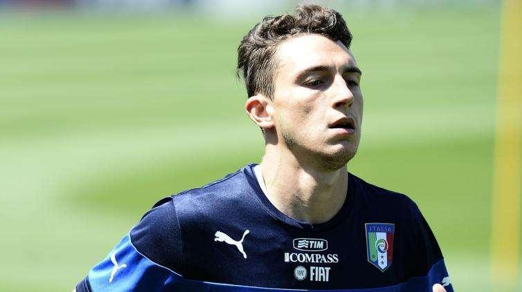 La vetrina del Mondiale potrebbe allontanare Cerci e Darmian dal Torino