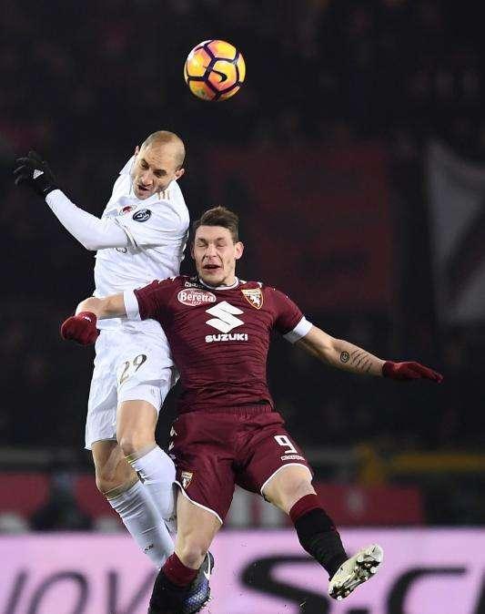 Paletta, si può chiudere a mezzo milione 
