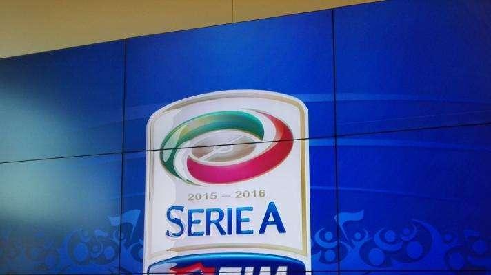 Lazio-Torino 3-0, il tabellino ufficiale
