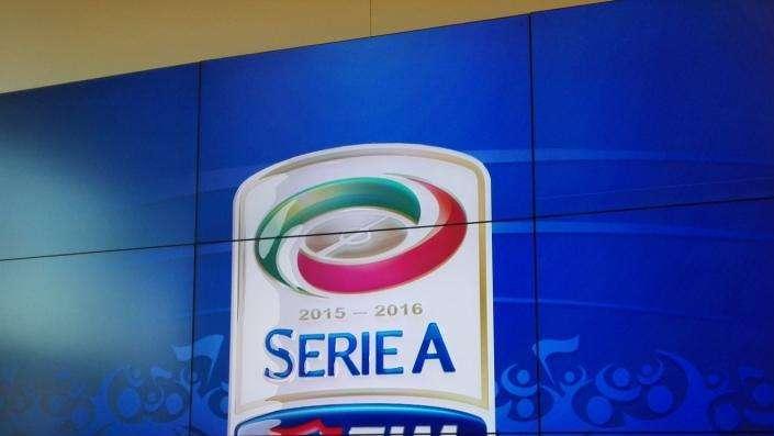 Torino-Inter 0-1, il tabellino ufficiale