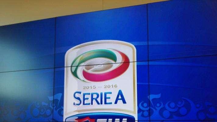 Torino-Milan 1-1, il tabellino ufficiale