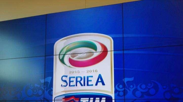 Carpi, cancelli aperti dalle 16 domani