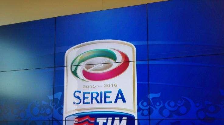 Torino-Empoli 0-1, il tabellino ufficiale