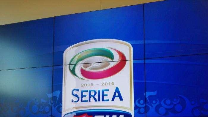 Juventus-Torino 2-1, il tabellino ufficiale