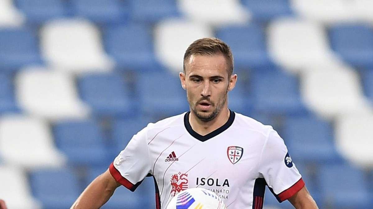 Rog ha detto no a tutti, Toro compreso: "Ecco perché sono rimasto"