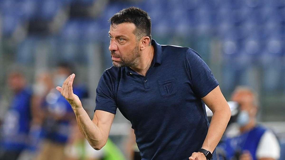 Dal 3-5-2 di Giampaolo al 4-3-3 di D'Aversa? Come cambierebbe il Toro