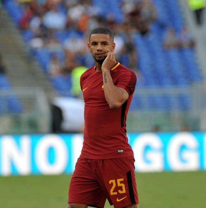 TMW - Toro, nuova apertura per Bruno Peres: bonus ok, c'è l'accordo