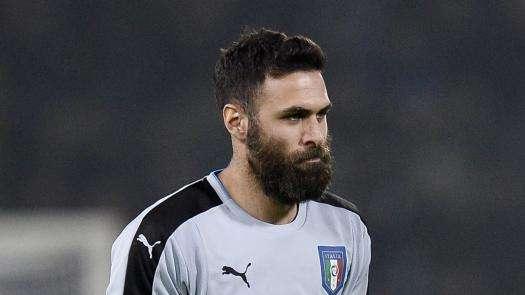 L'agente di Sirigu: "Toro? Nulla di concreto, per ora"