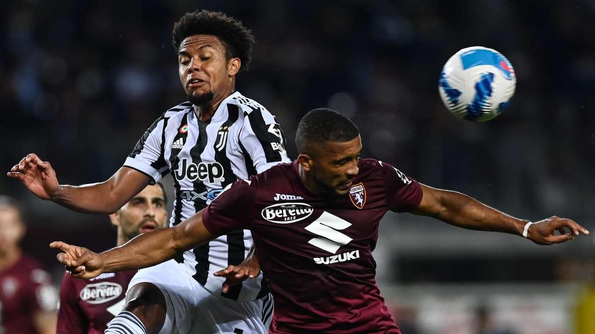 Bremer via dalla Juve? Spuntano già i nomi dei sostituti