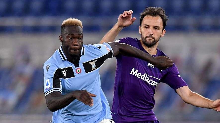 Per la cabina di regia, Badelj resta il Piano B. Anzi, C