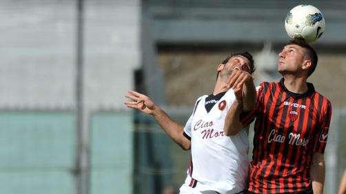 Marchetti, dg del Cittadella: "Riccardo Colombo in gruppo con noi"