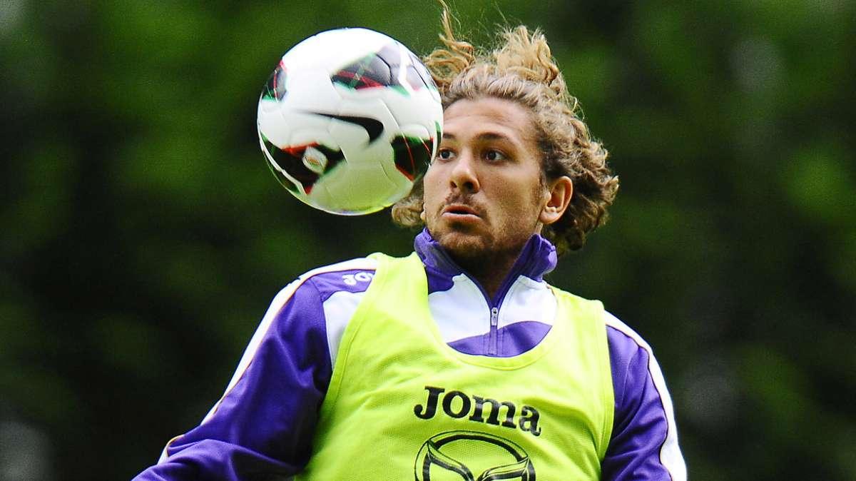 Cerci già oggi granata