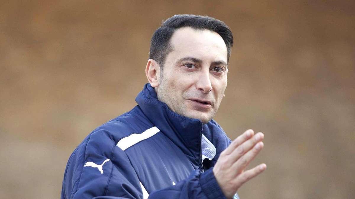 Mark Iuliano sul derby: "Questo è un Toro molto più forte di quelli che affrontai io"