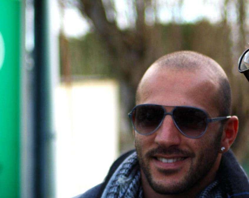 Non solo Quagliarella: anche altri due ex granata oggi festeggiano