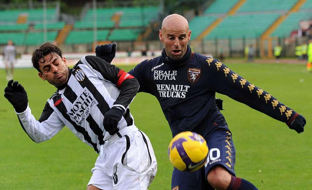 Playout e retrocessione diretta: la gara è apertissima