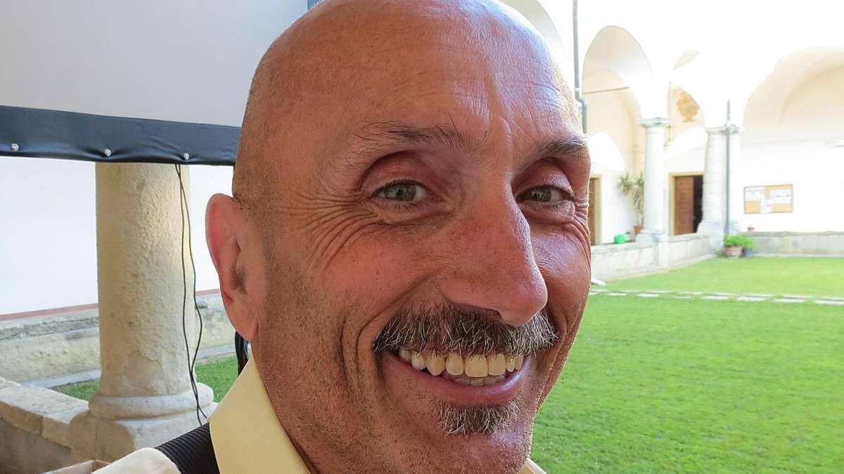 ESCLUSIVA TG – Beccaria: “Lavori di completamento del Filadelfia? Momento di stallo. La classifica del Torino? Era prevedibile, troppi errori”